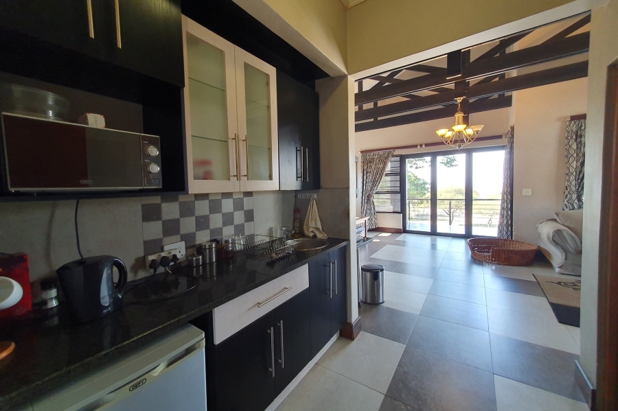 1 Bedroom Property for Sale in Brits Rural North West